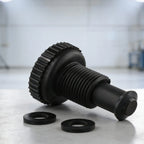 Air Release Valve for Triton TR100C TR140C (with 2 O Rings)