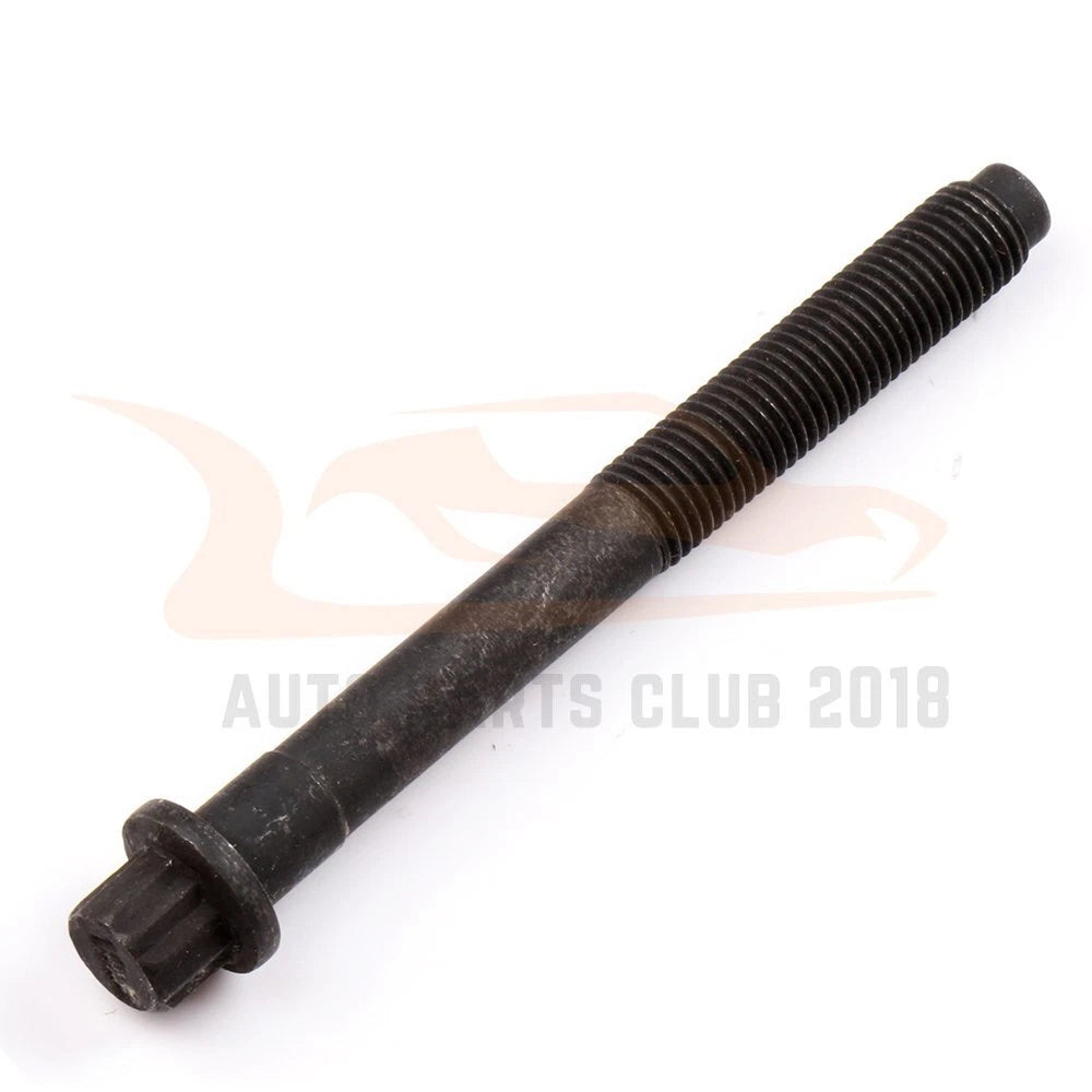 Head Bolts for Dodge Eagle Summit Mitsubishi Plymouth Colt (1992-2007)