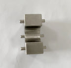 End Nut Tool for Volvo Penta 290 SP DP Drives (872612, 3860881)