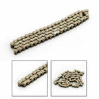 Timing Cam Chain for Honda CT70 CRF70 XR70R C70 ATC70 XL70 Z50 (1970–2008) #14401-035-003
