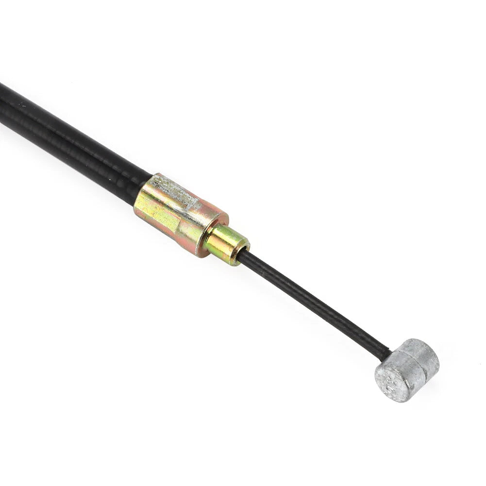 Front Brake Cable for Honda TRX70 (1986–1987) 45450-HB2-000