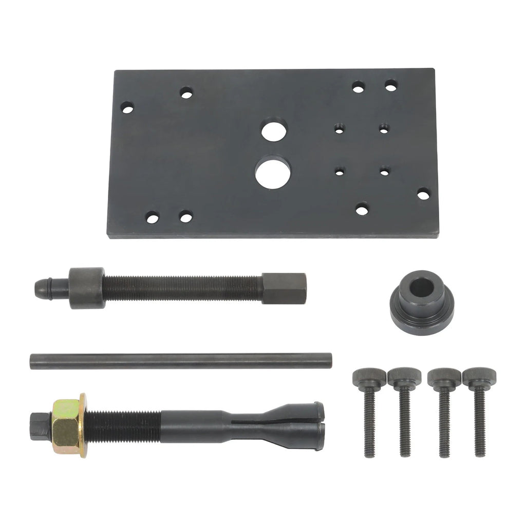 M8 Inner Cam Bearing Remover Tool for Harley Davidson (2000–2023)