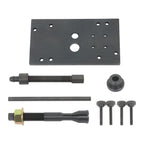 M8 Inner Cam Bearing Remover Tool for Harley Davidson (2000–2023)