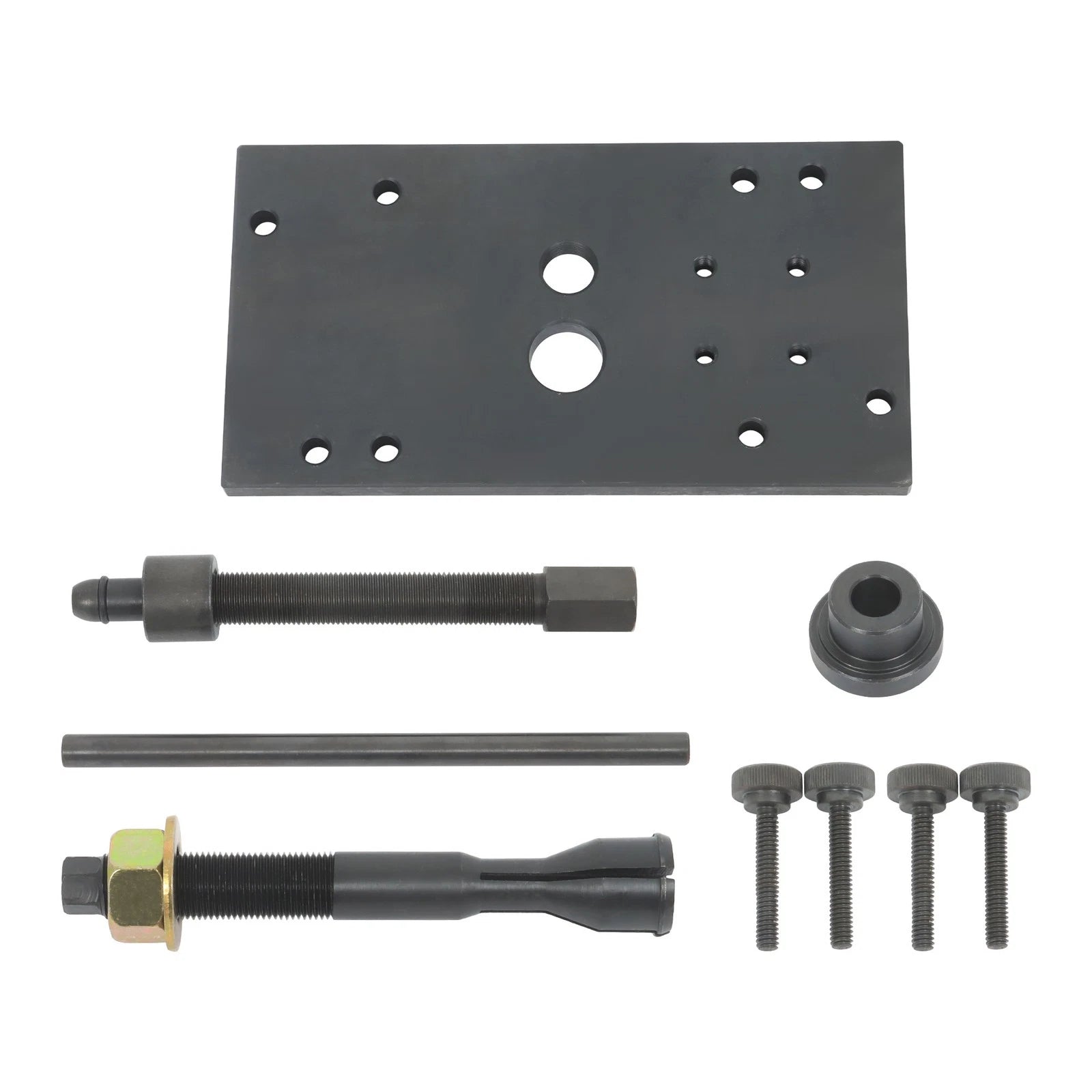 M8 Inner Cam Bearing Remover Tool for Harley Davidson (2000–2023)