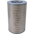 Air Filter Outer PA777 for Case IH 7110 7240 1640 1644 7130 7140 7230 7120 7150 (1990–2000)