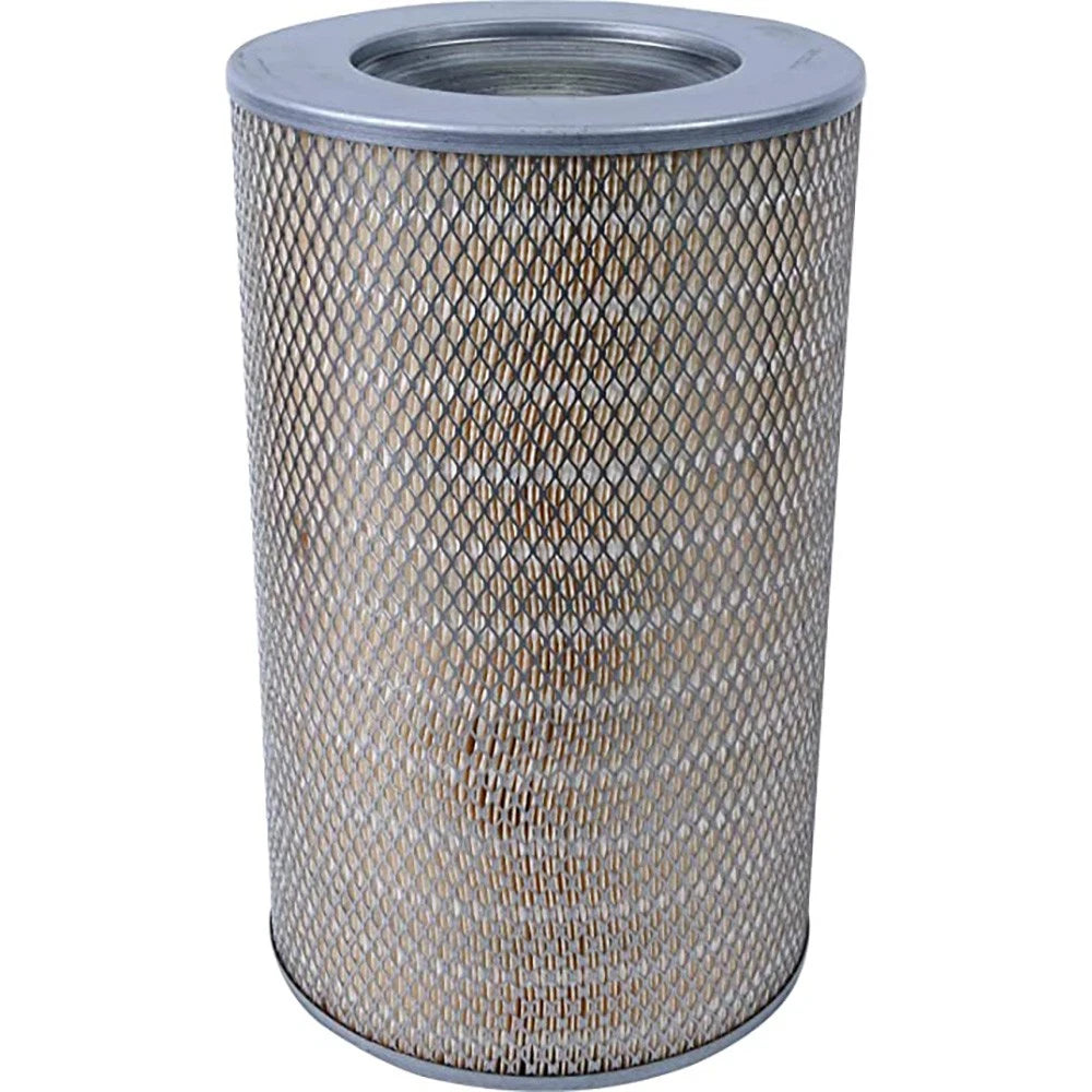 Air Filter Outer PA777 for Case IH 7110 7240 1640 1644 7130 7140 7230 7120 7150 (1990–2000)