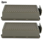 Replacement Filter for Moulinex MO3723PA (2010–2020)