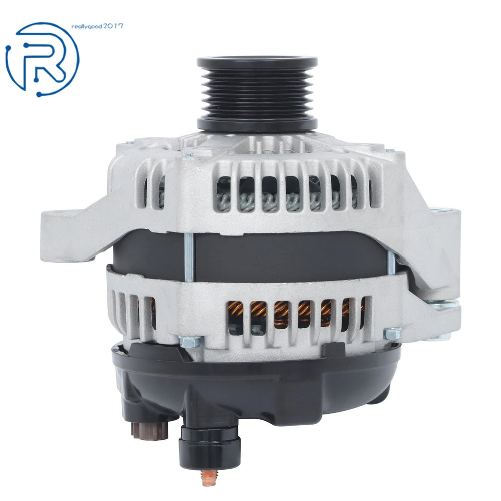 Alternator for Maserati Quattroporte (2004-2011) 12V 150A