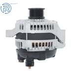 Alternator for Maserati Quattroporte (2004-2011) 12V 150A