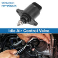 Idle Air Control Valve for Ford Ranger (1995–2001) No.F5PF9N825AA