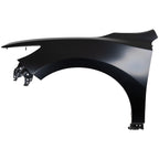 Fender for Nissan Altima (2016–2018) Front Driver Side