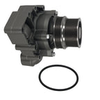 Cooling Water Pump for Cummins ISX (2007–2023) 6305090RX 3684449 3678724