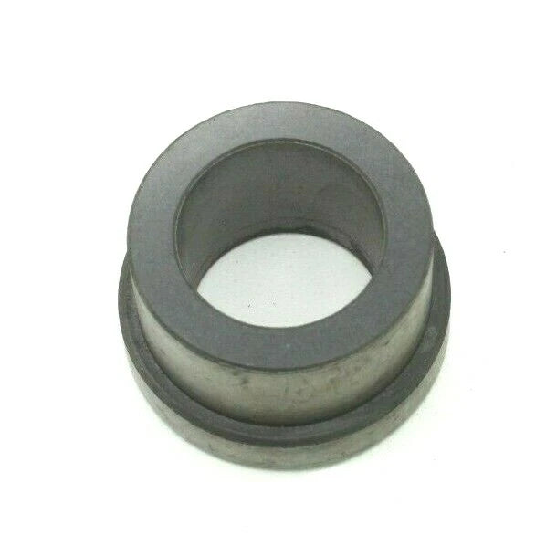 Carbon Ring for Sea Doo (1998–2007) #272000770