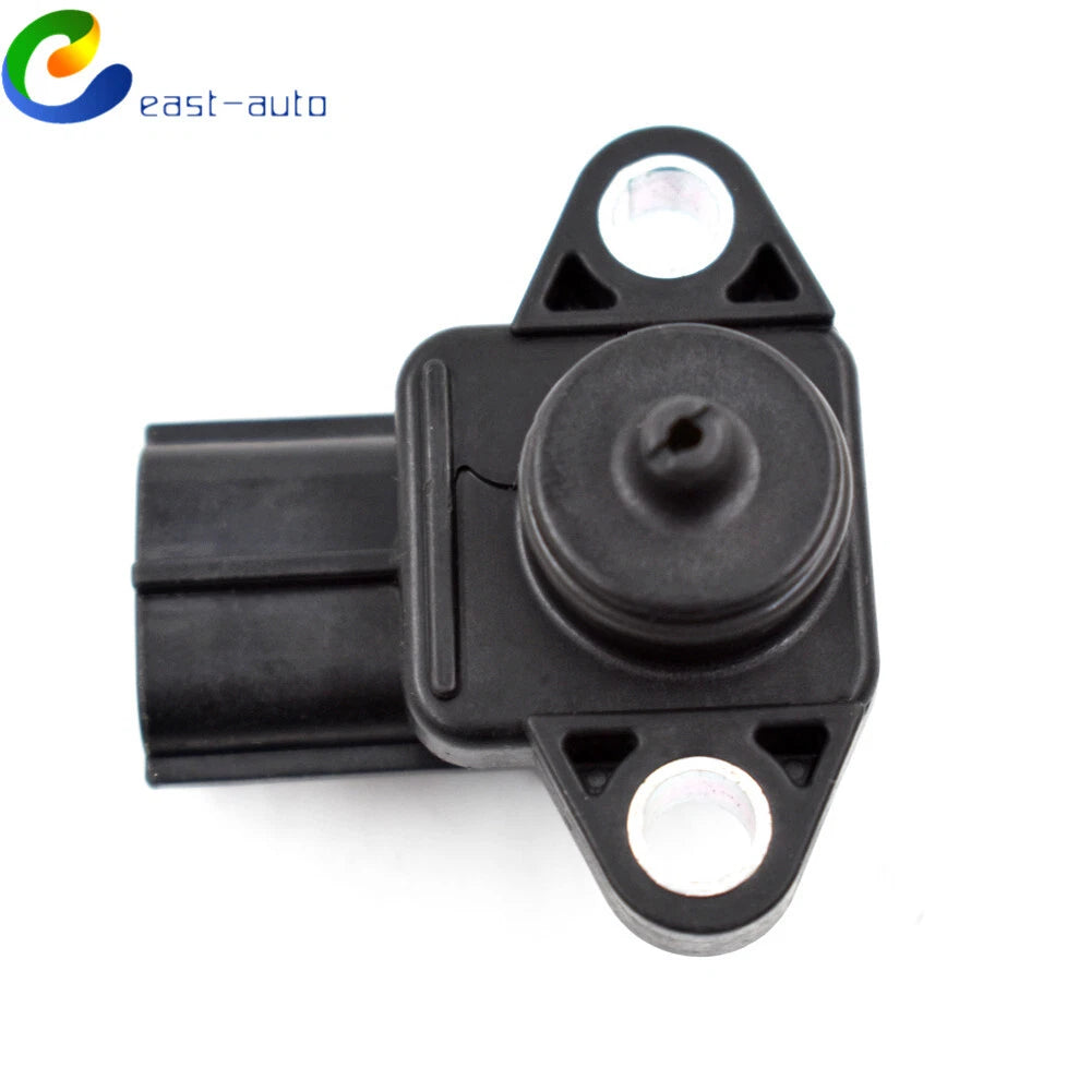 MAP Pressure Sensor for Mitsubishi Suzuki Chevrolet 