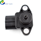 MAP Pressure Sensor for Mitsubishi Suzuki Chevrolet 