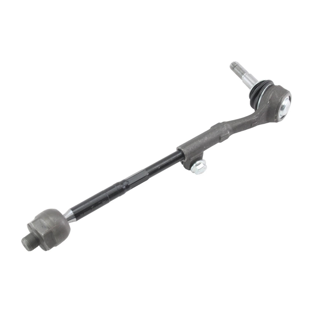 Lemforder Front Left Steering Tie Rod Assembly for BMW M3 (2007–2013) 29838 02