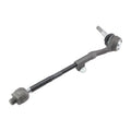 Lemforder Front Left Steering Tie Rod Assembly for BMW M3 (2007–2013) 29838 02