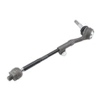 Lemforder Front Left Steering Tie Rod Assembly for BMW M3 (2007–2013) 29838 02