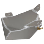 Aluminum Coolant Expansion Tank for Chevy Camaro (5.0, 5.7)