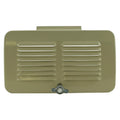 Air Cleaner for Ford/New Holland (8N9661, 8N)