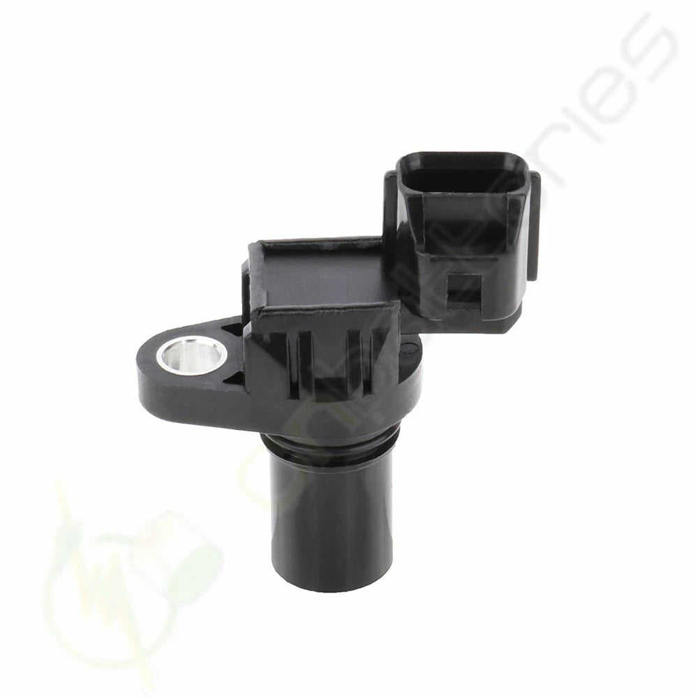 VSS Transmission Speed Sensor for Mitsubishi Diamante (1997–2004)