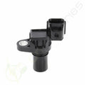 VSS Transmission Speed Sensor for Mitsubishi Diamante (1997–2004)