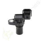 VSS Transmission Speed Sensor for Mitsubishi Diamante (1997–2004)