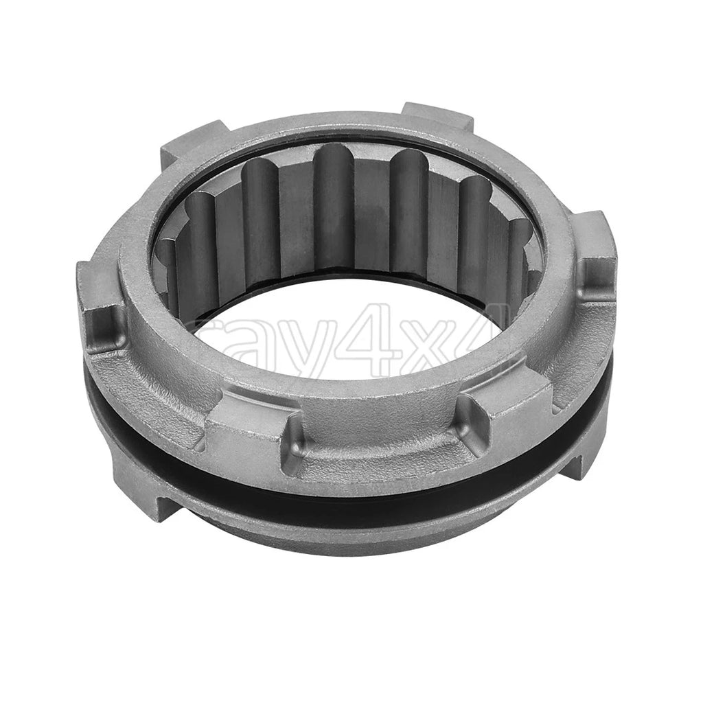Low Reverse Shifter for Honda Pioneer 1000, Talon 1000 (2016–2021) 23751-HL4-000