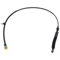 Auto Trans Shifter Cable for Cadillac Escalade (2007–2014) 20787608 905644