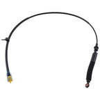 Auto Trans Shifter Cable for Cadillac Escalade (2007–2014) 20787608 905644