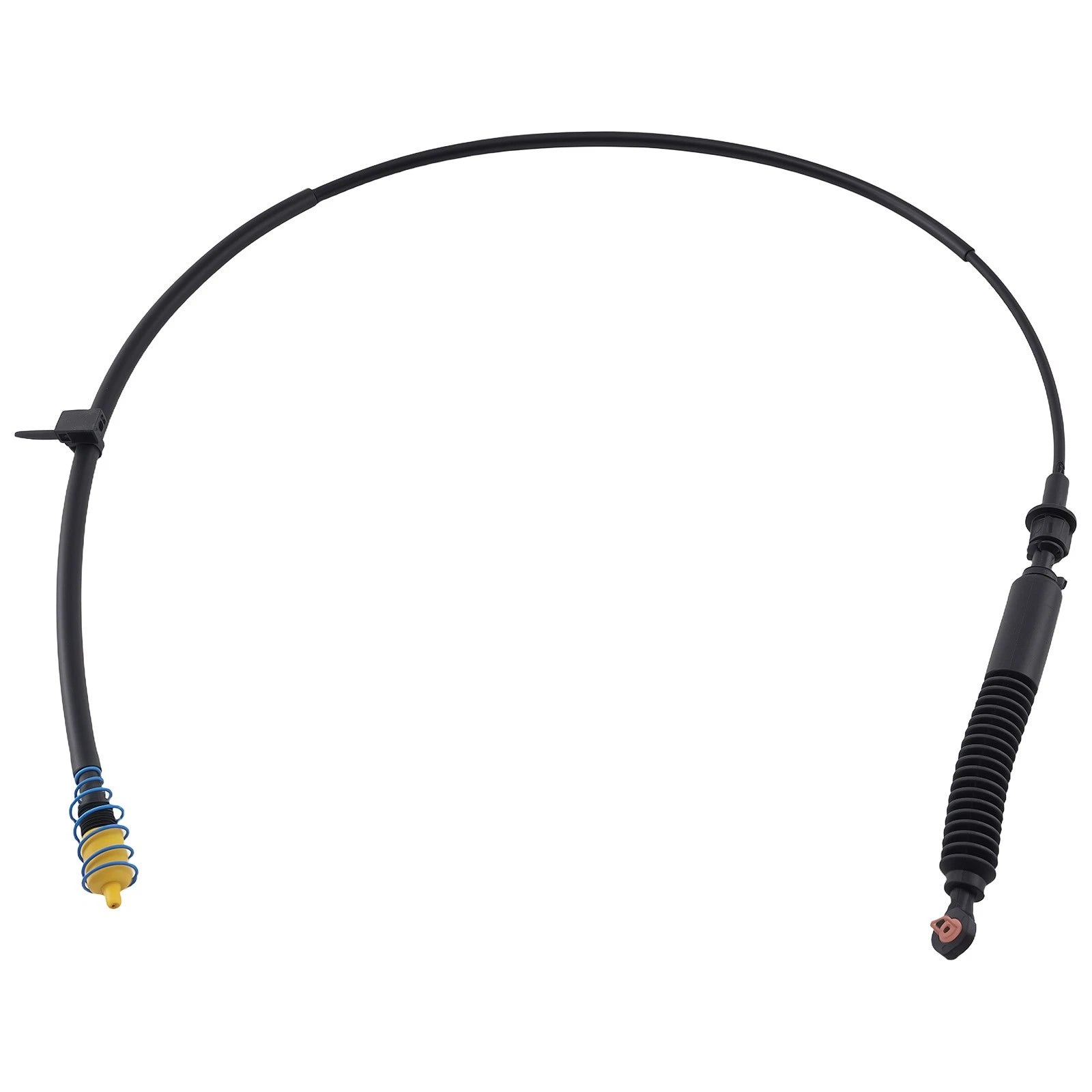 Auto Trans Shifter Cable for Cadillac Escalade (2007–2014) 20787608 905644