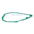 Stator Gasket for Yamaha XVZ1200 Venture (1983–1984) / XVZ1300 Venture Royale (1983–1993)
