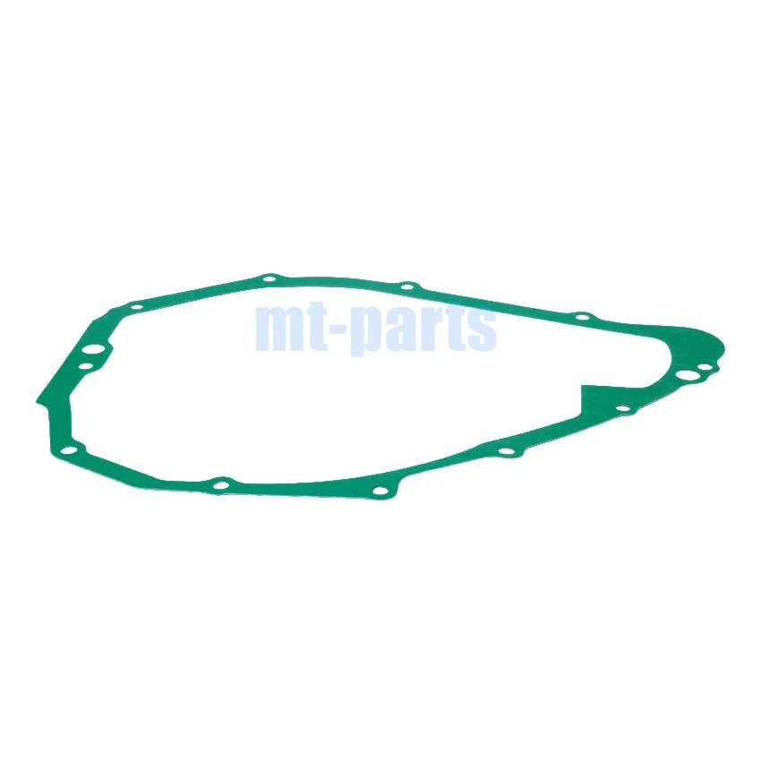 Stator Gasket for Yamaha XVZ1200 Venture (1983–1984) / XVZ1300 Venture Royale (1983–1993)