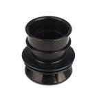 Carburetor Intake Adaptor Flange Boot for Ski-Doo (570135800)