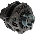 Alternator for Nissan Pathfinder V6 3.5L (2004)