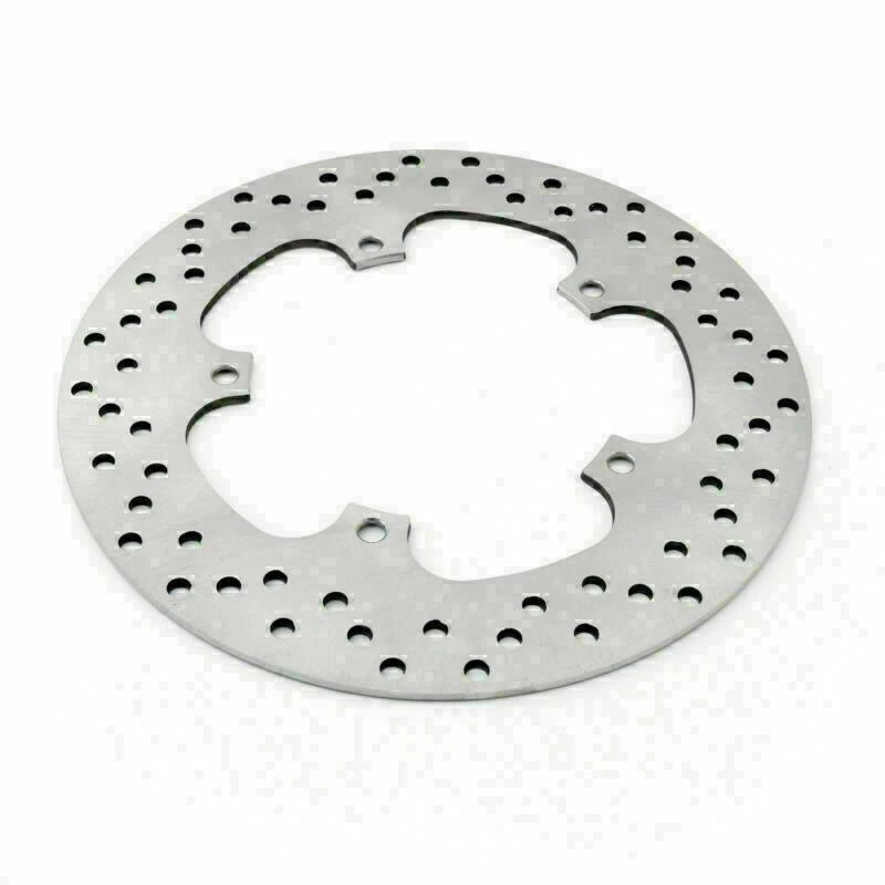 Front Brake Disc Rotor for Yamaha YP250R X-Max, YP400 Skyliner (2004)