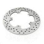 Front Brake Disc Rotor for Yamaha YP250R X-Max, YP400 Skyliner (2004)