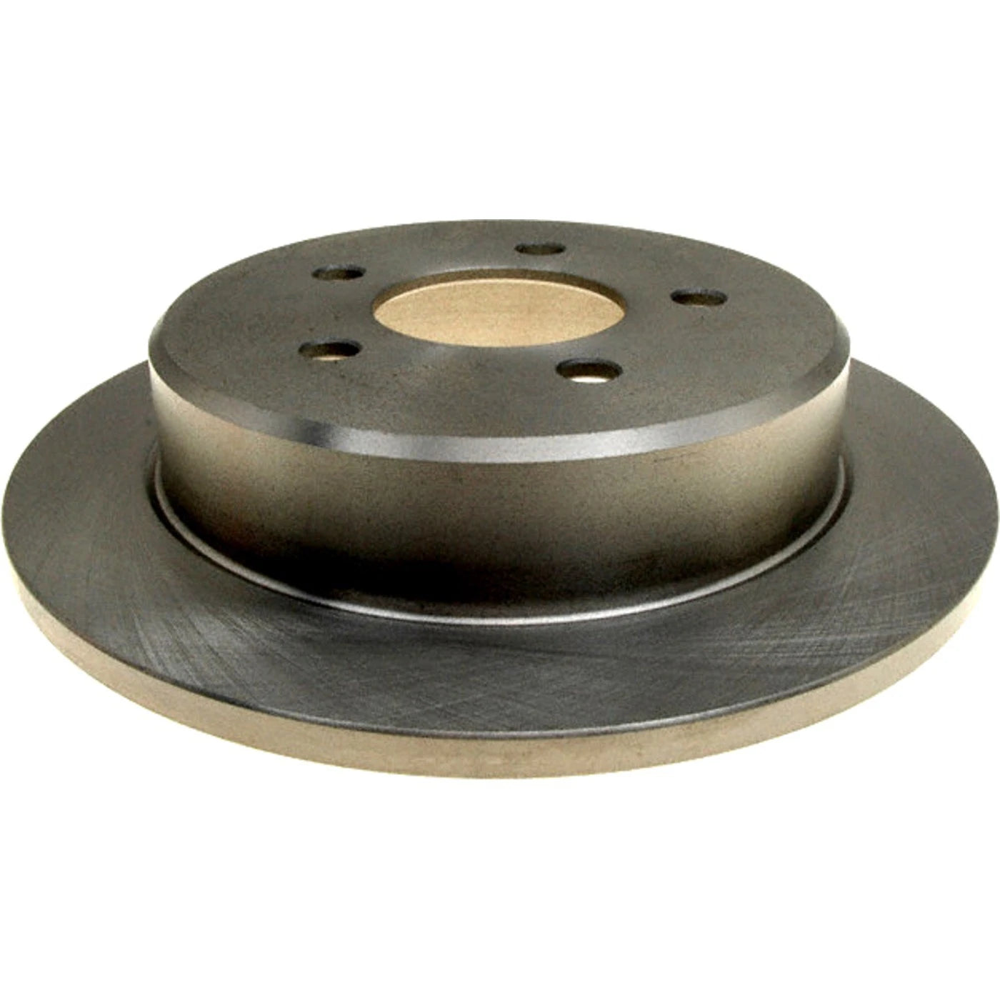 Brake Discs for Ford Explorer Ranger (Rear)