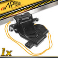 Tailgate Door Lock Actuator for Toyota RAV4 (2013–2015)