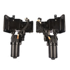 Power Running Board Motor Bracket for Ford Expedition Lincoln Navigator (1997–2023)