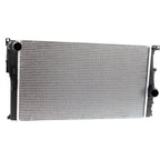Radiators for BMW 320 328 Coupe Sedan (2012–2019)