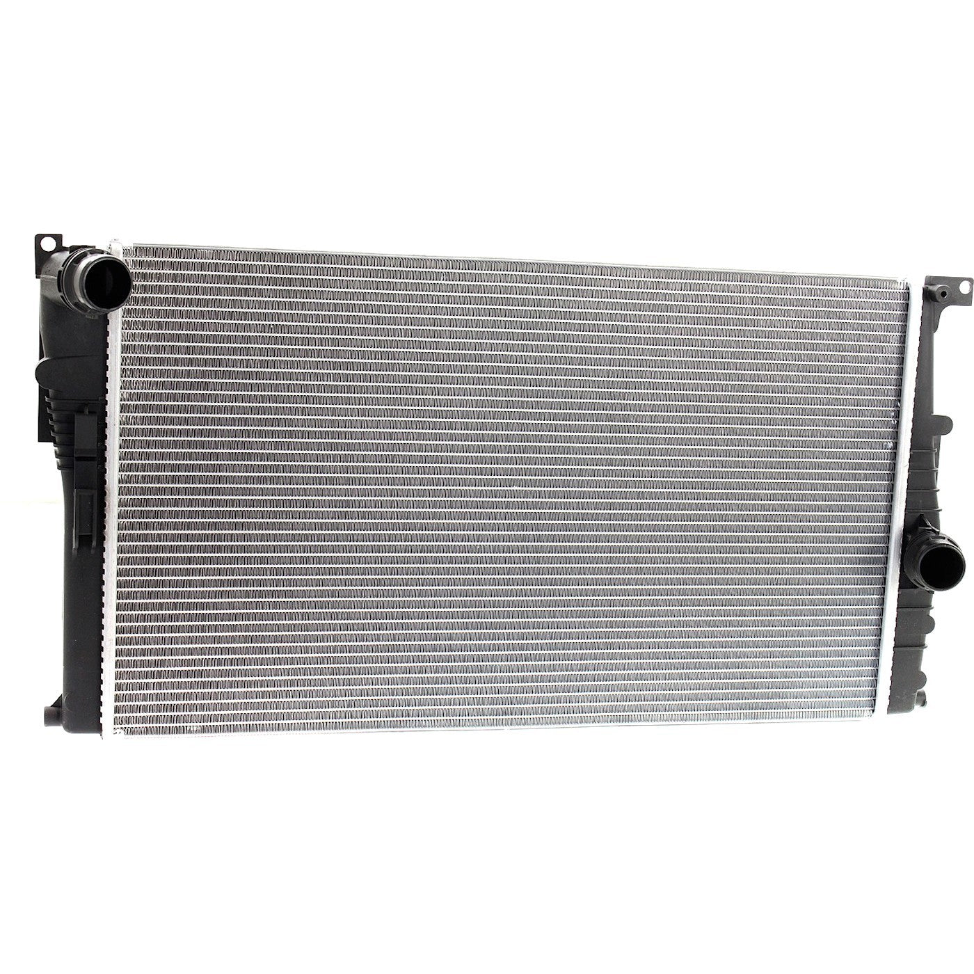 Radiators for BMW 320 328 Coupe Sedan (2012–2019)
