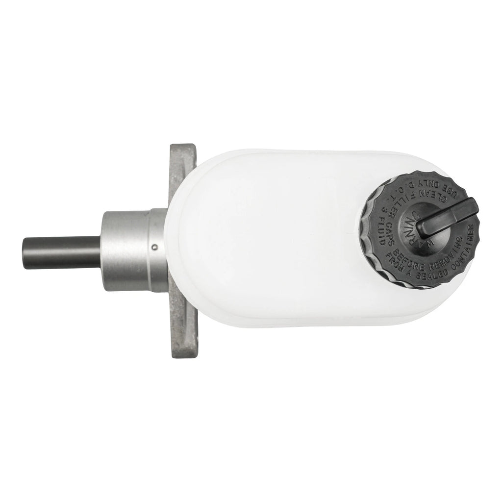 Brake Master Cylinder with Sensor for Jeep Grand Cherokee (1999–2004)