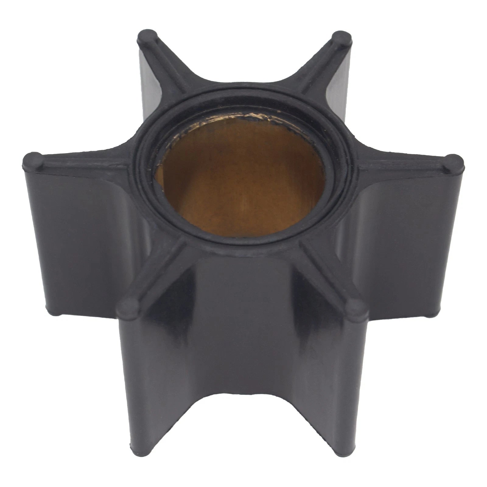 Impeller Repair Kit for Mercury Marine (46-96148A8, 96148A5, 96148Q8, 18-3017)