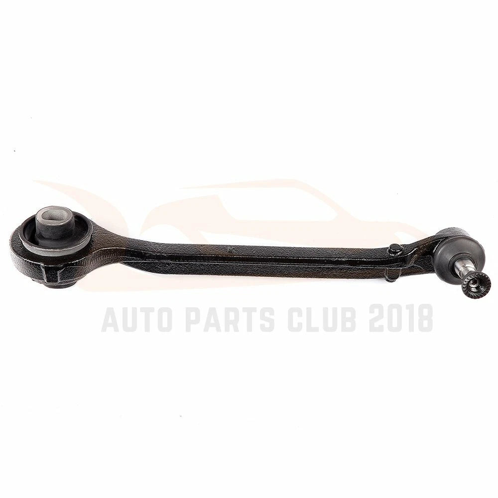 Set of 4 Suspension Kit Front Lower Control Arms for Chrysler 300 (2005-2010)