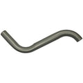 Air Cleaner Pipe for Ford/New Holland Tractor 2N 8N 9N (1939–1952)