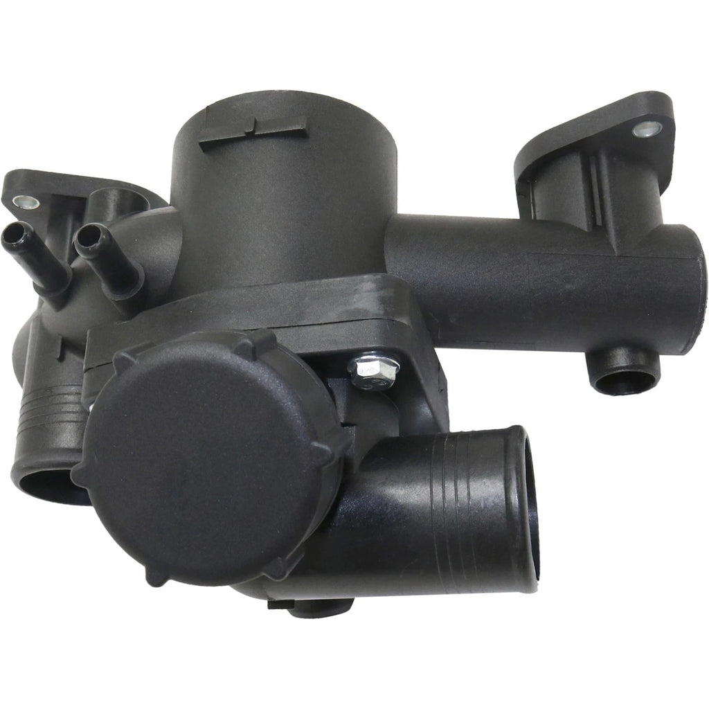 Thermostat Housing for Ford Thunderbird (2003–2005)