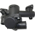 Thermostat Housing for Ford Thunderbird (2003–2005)