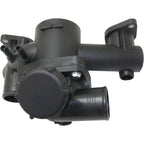 Thermostat Housing for Ford Thunderbird (2003–2005)