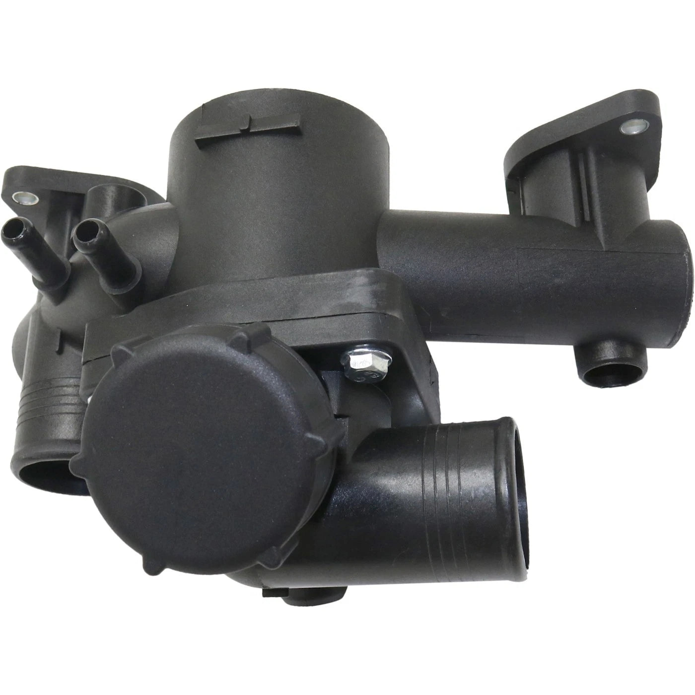 Thermostat Housing for Ford Thunderbird (2003–2005)